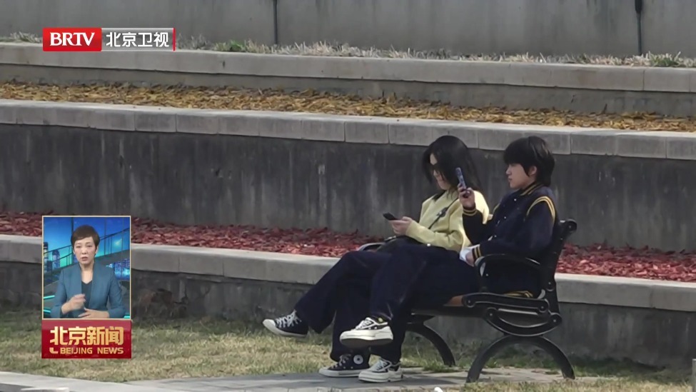 联动治理显成效 花粉治理类群众诉求同比下降百分之三十六点四八