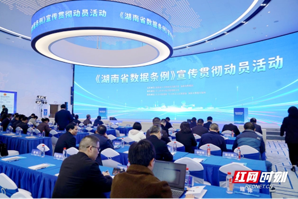 微信图片_20260403101238_248_976_副本.jpg