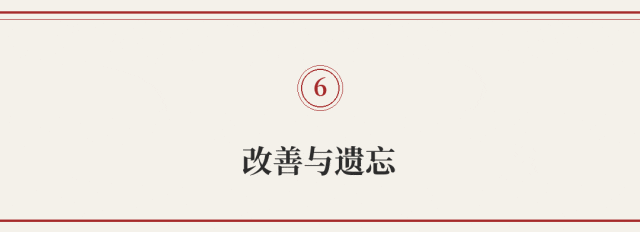 Token要成新货币了,但你真的知道它是什么吗?