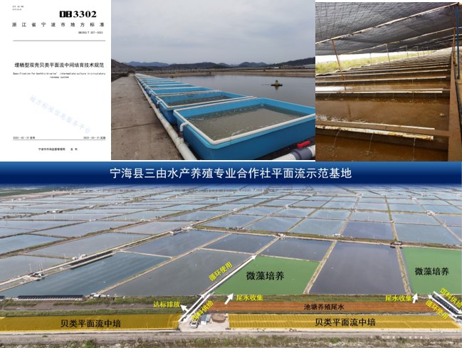 “泥土味”里长出“科技范”！浙江万里学院三项农业“硬核”成果入选省主导名录