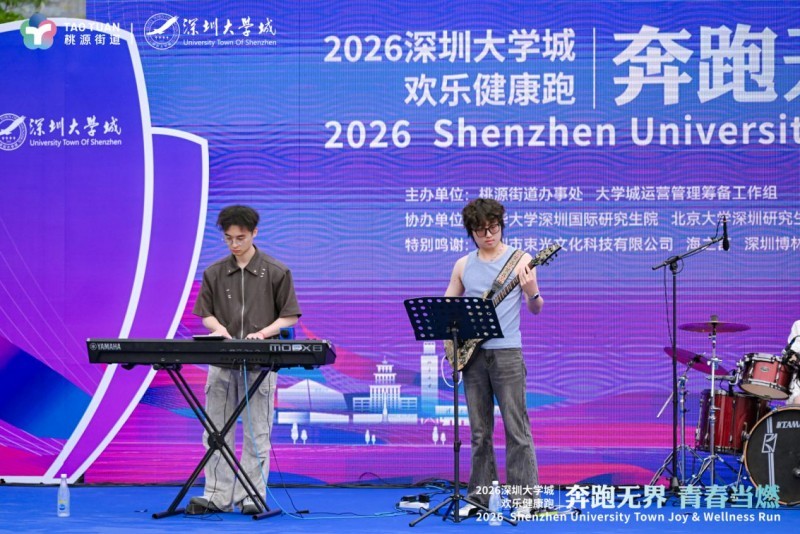 点击查看原始图片