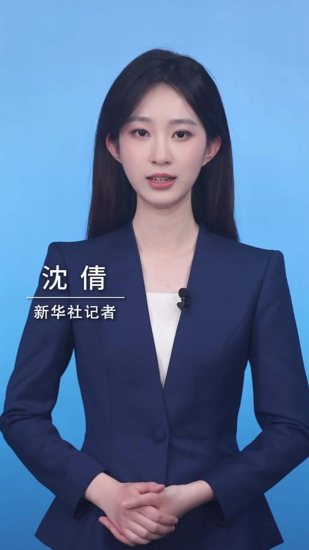 新华社消息｜全国累计器官捐献志愿登记人数超过733万