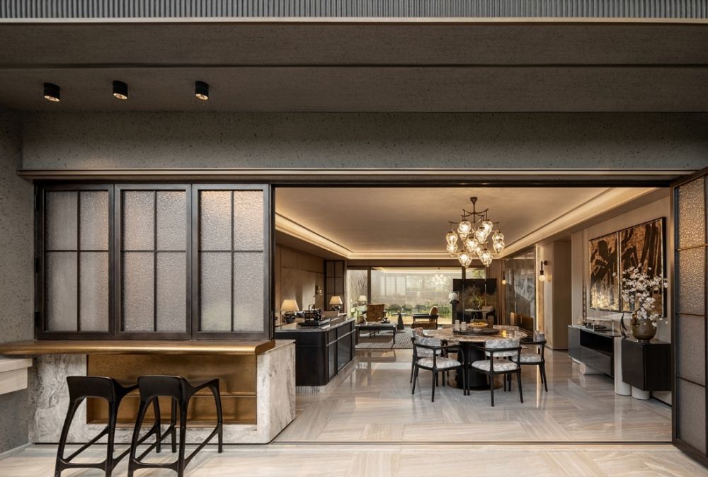 点击查看原始图片