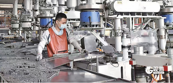 图片来源:观海新闻