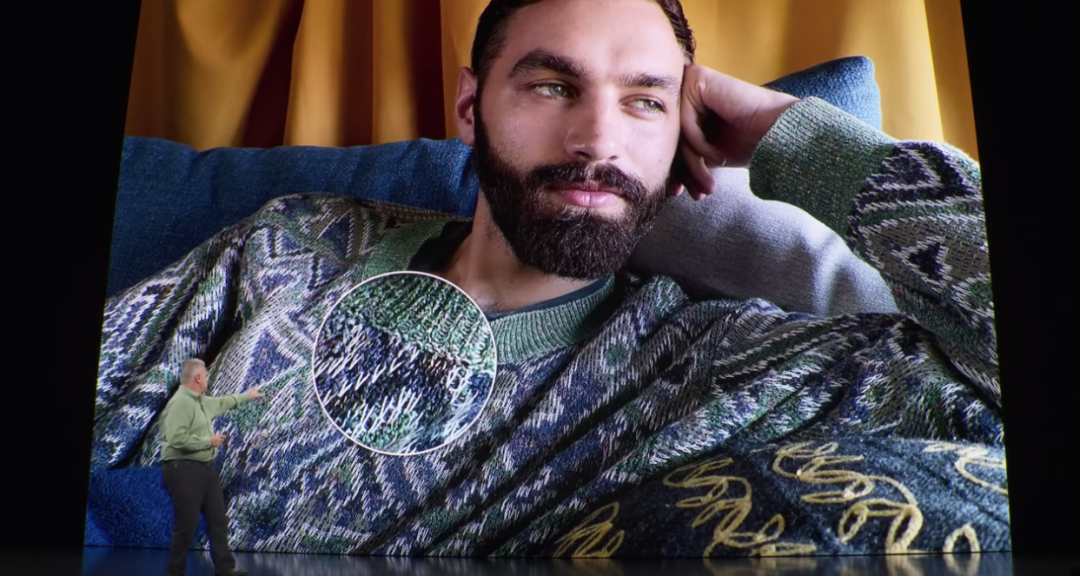 “电子垃圾”iPhone 4,成了打脸AI审美的回旋镖