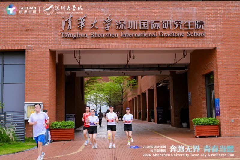 点击查看原始图片