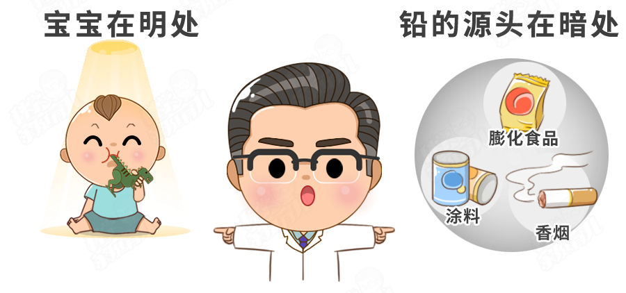 图片来源:科学家庭育儿原创