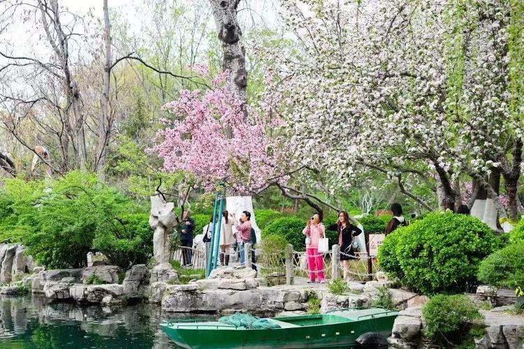 图片来源:泉游天下