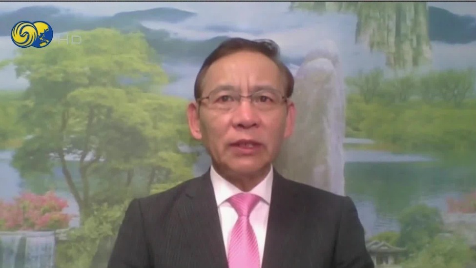 日本部署远程反击导弹是其加速实现全方位战略转型的表现