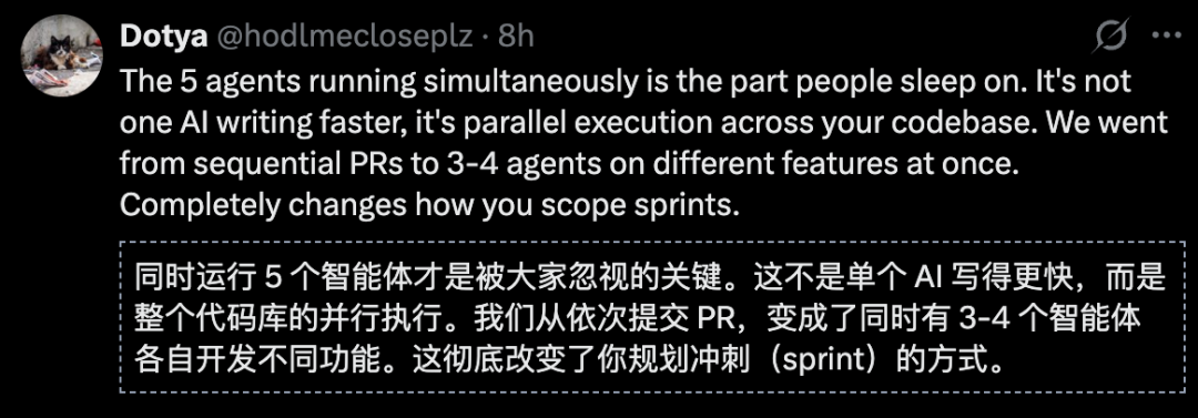90分钟攻破20年Linux漏洞!Claude 5.0惊现内测,Anthropic都害怕