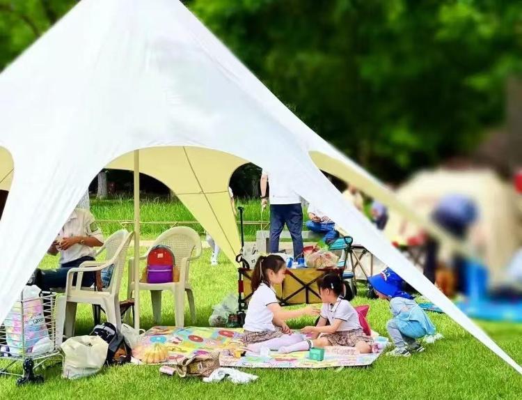 图片来源:好客山东