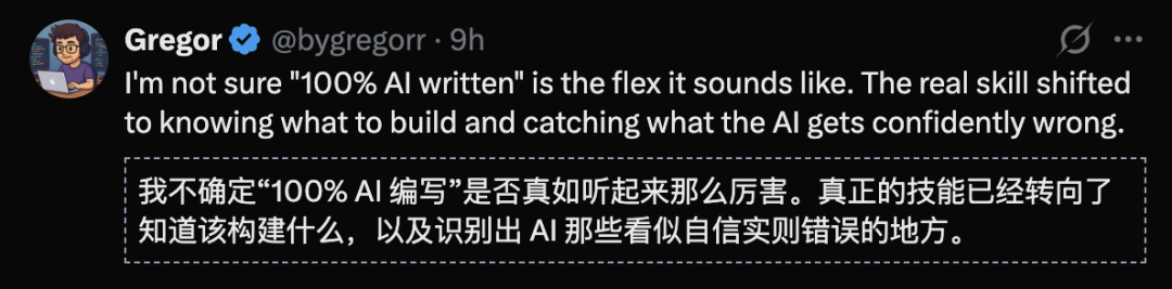 90分钟攻破20年Linux漏洞!Claude 5.0惊现内测,Anthropic都害怕