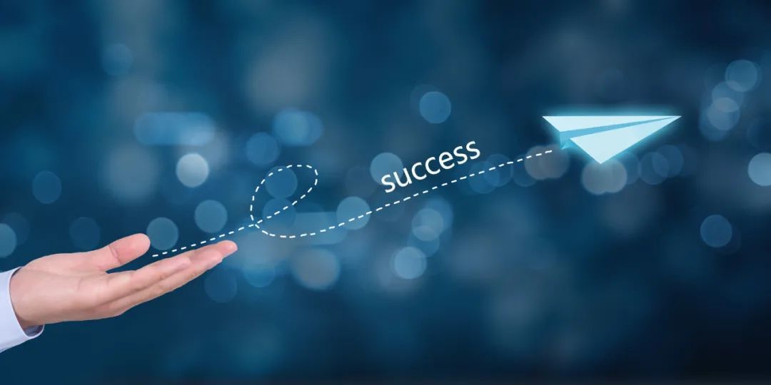 点击查看原始图片