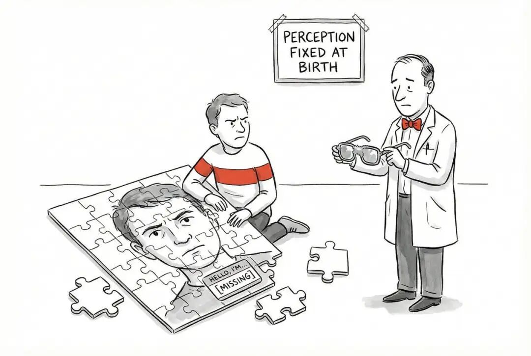 Token要成新货币了,但你真的知道它是什么吗?