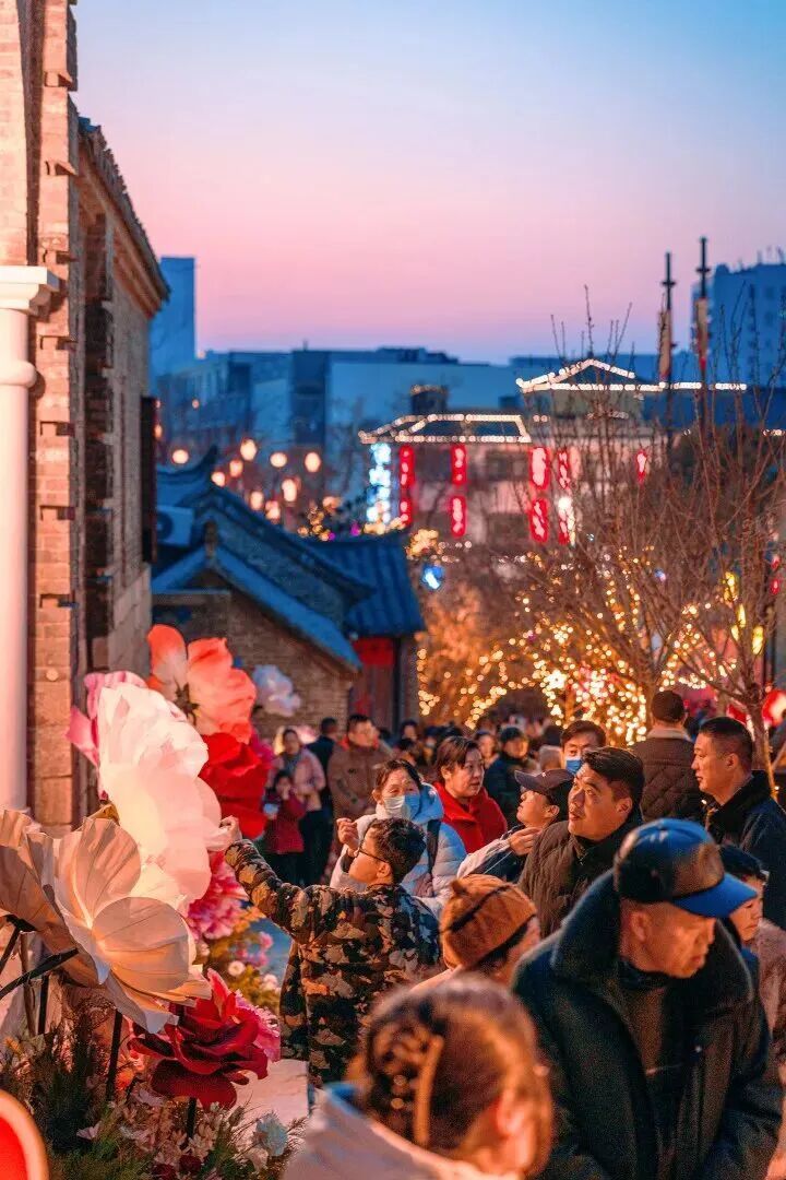 淘宝、京东、抖音，三大巨头为何同时“抢滩”徐州？