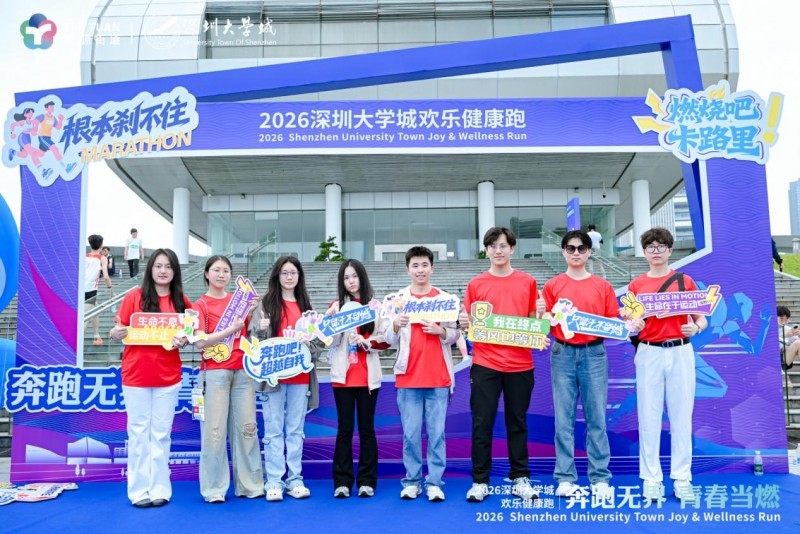 点击查看原始图片