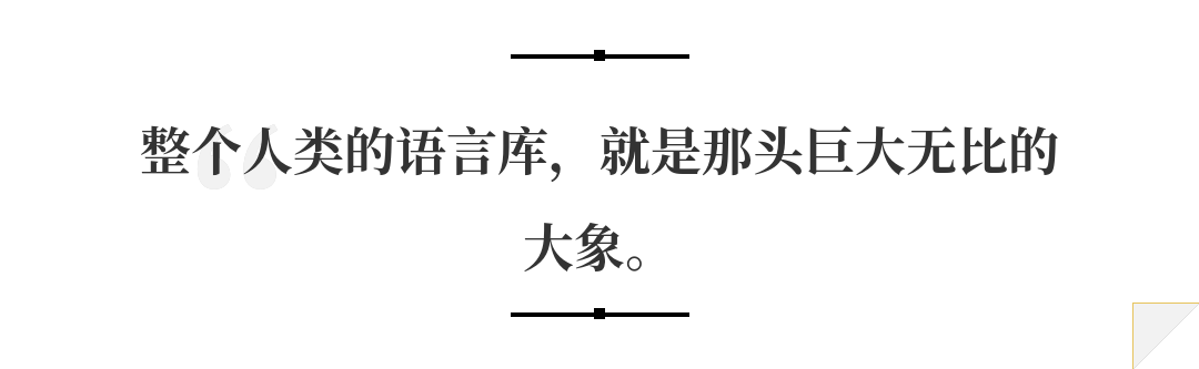 Token要成新货币了,但你真的知道它是什么吗?