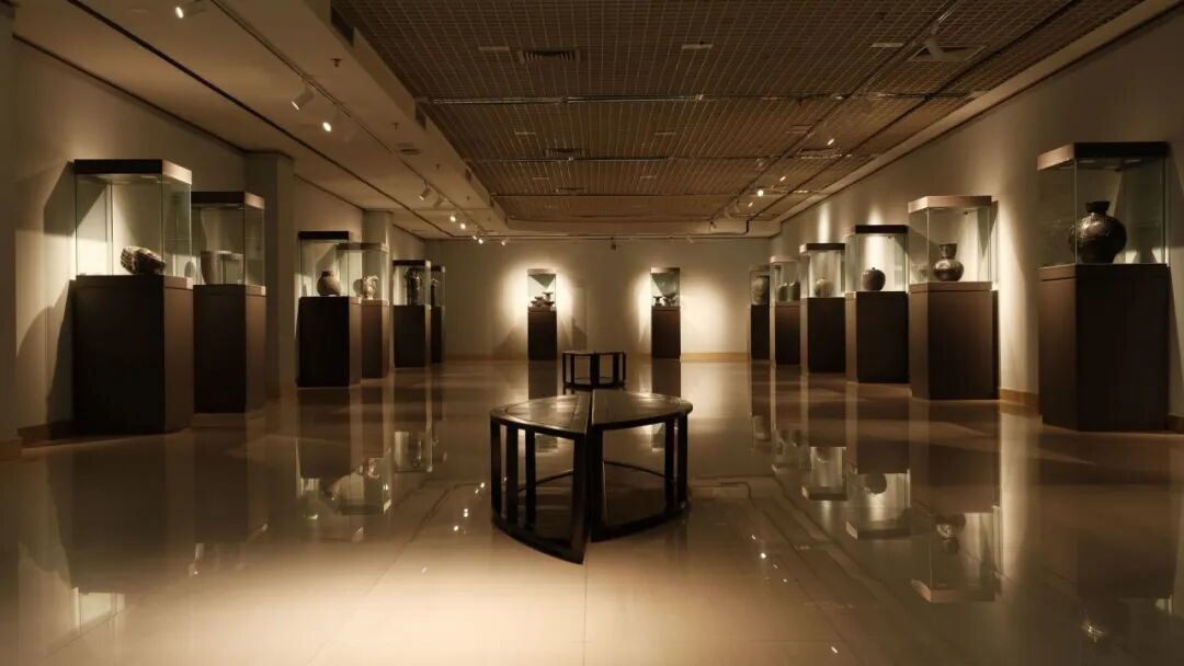 深圳观澜美术馆二十余载艺启新程