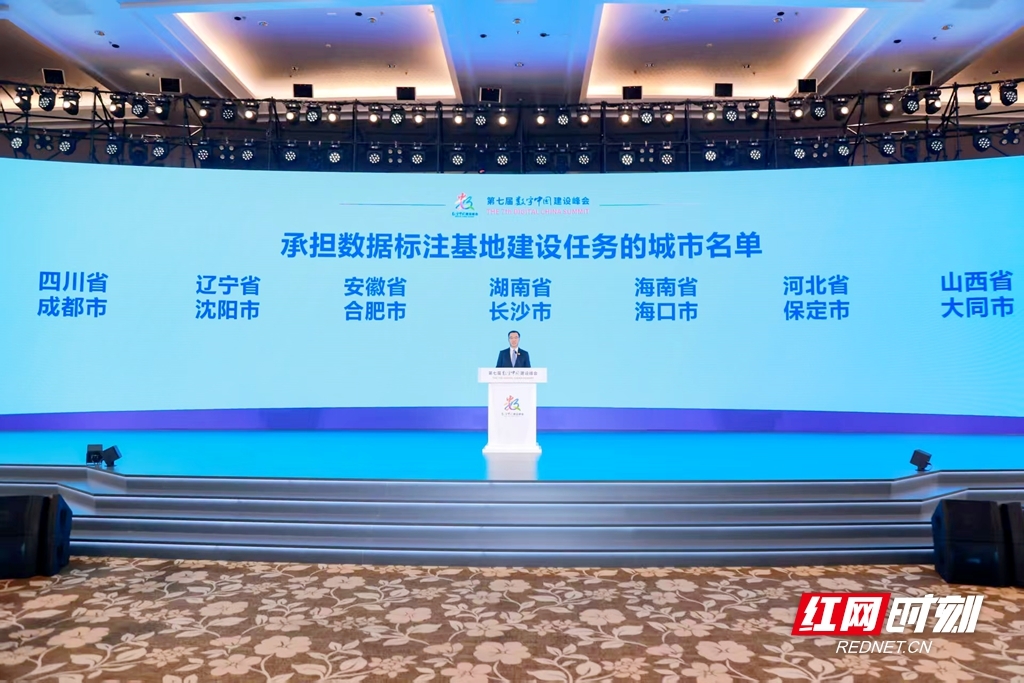 微信图片_20260403100749_245_976.jpg