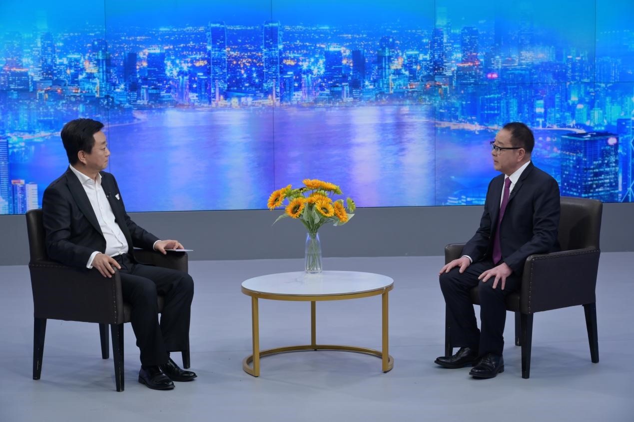 万昌杨松寿:广厦之心凤凰网河北_凤凰网