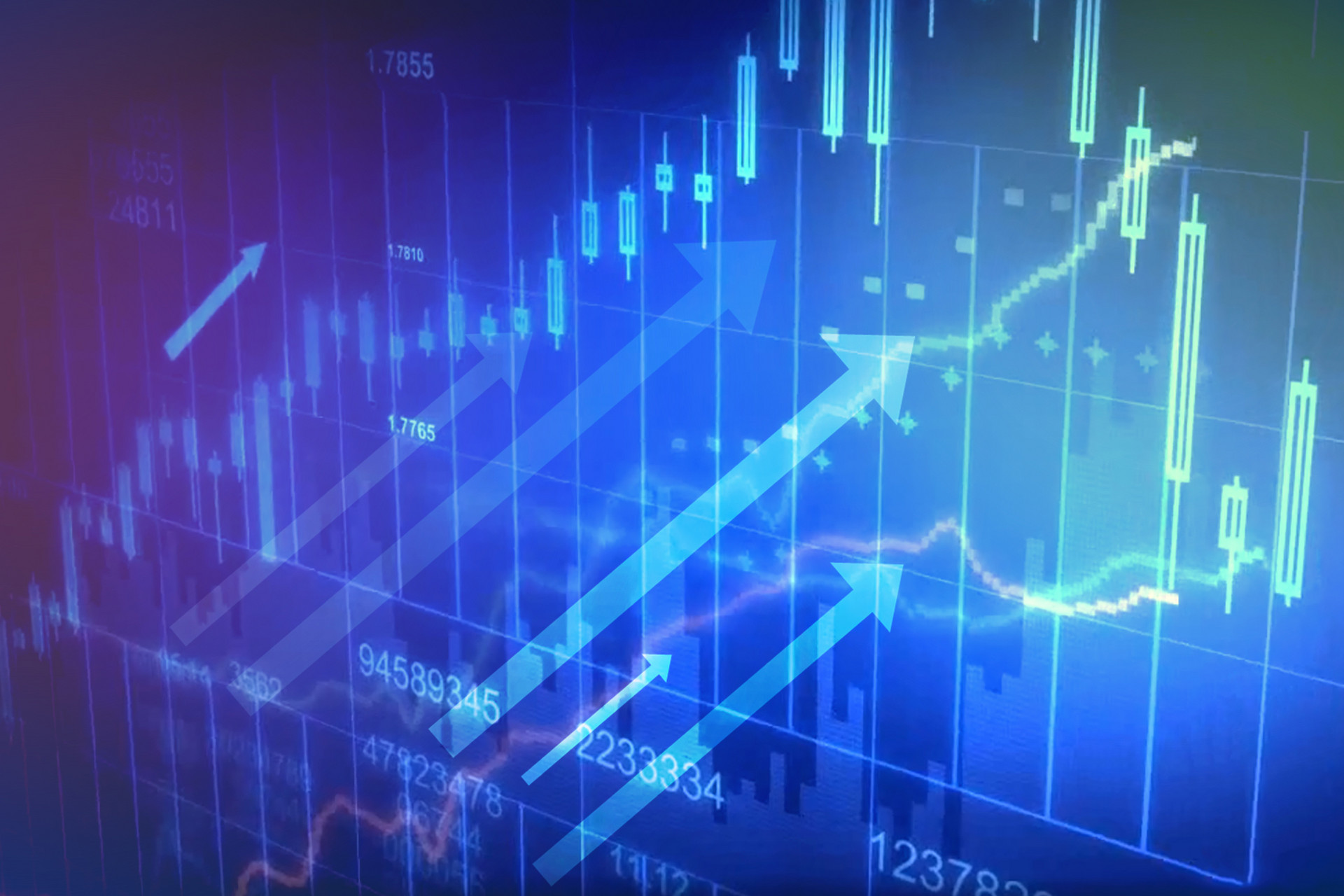 重大项目推进，青岛配套优势企业加速集聚