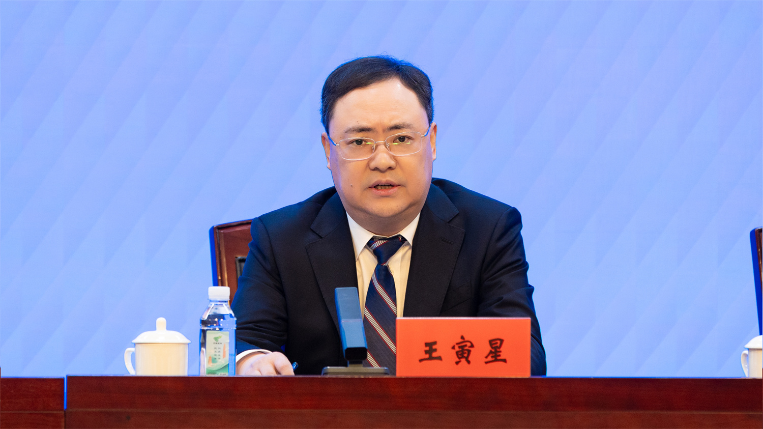 保障农村一二三产业融合发展用地 宁波发布实施细则