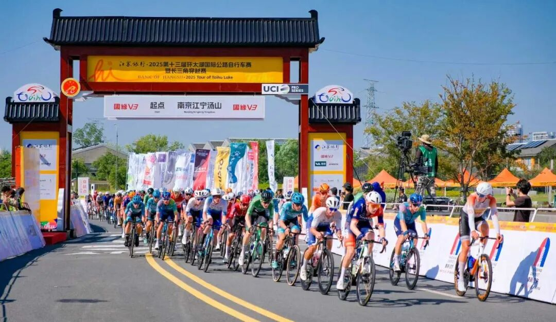 春假去哪玩？南京江宁“放大招”：研学、赏花、首店经济全攻略