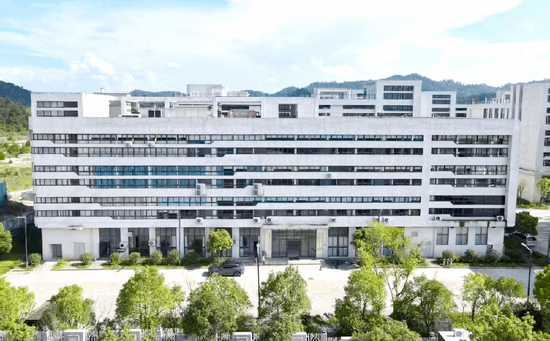 qingmiao_1775029932746.gif