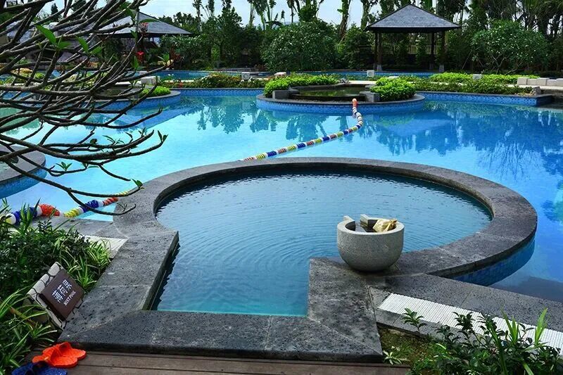 重构湾区“慢生活”样本:三乡如何打造“七个一”生活美学