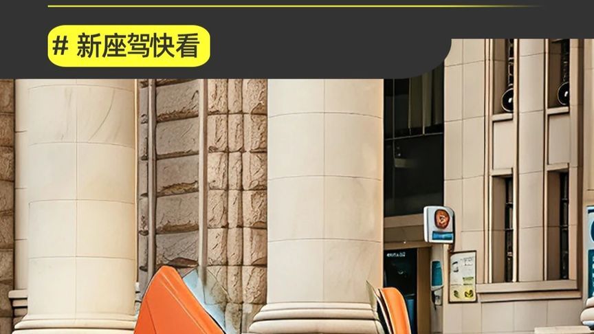 中国品牌用速度打破欧美垄断，张雪机车和昊铂在沉淀中爆发