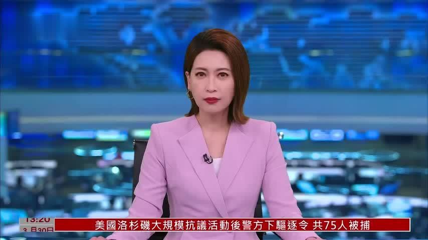 第六届消博会定于4月中在海南举办