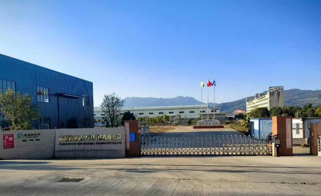 微信图片_20260401155441.jpg