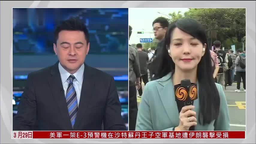 神舟二十一乘组有序推进多项实验