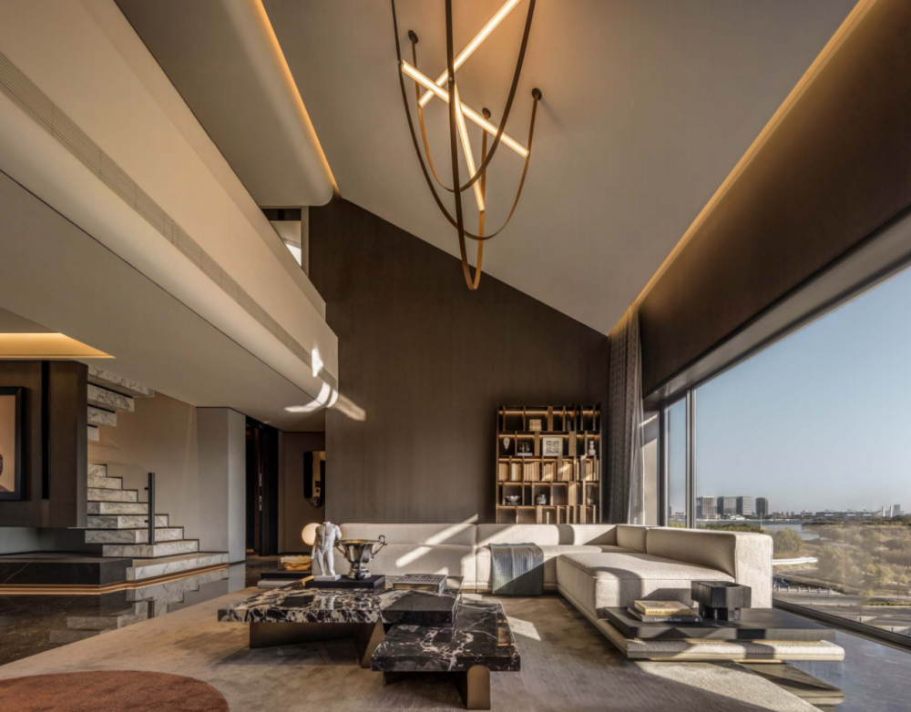 点击查看原始图片