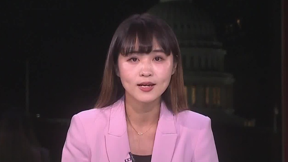 凤凰观察 | 特朗普全国讲话被批老调重弹，目的是缓解厌战情绪