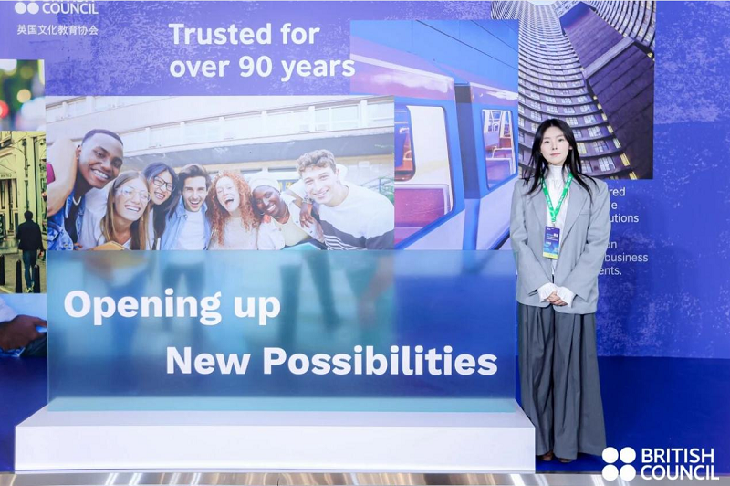 微信圖片_20260331110759_3419_138