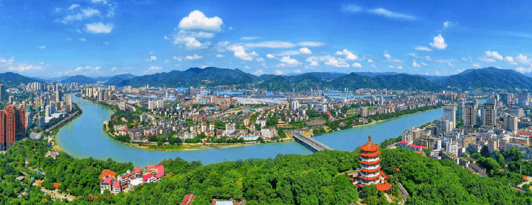qingmiao_1775035790676.gif