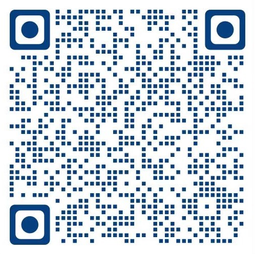 秦皇岛：让长城砖讲述千年长城史——山海关中国长城博物馆长城砖专题展