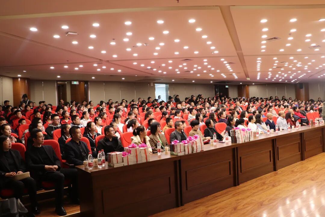 摄影：刘荣玉竹