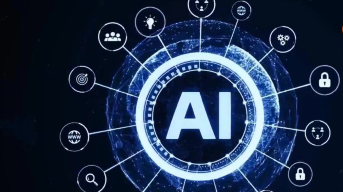 数字员工时代来了：OpenClaw如何重塑企业组织与效率