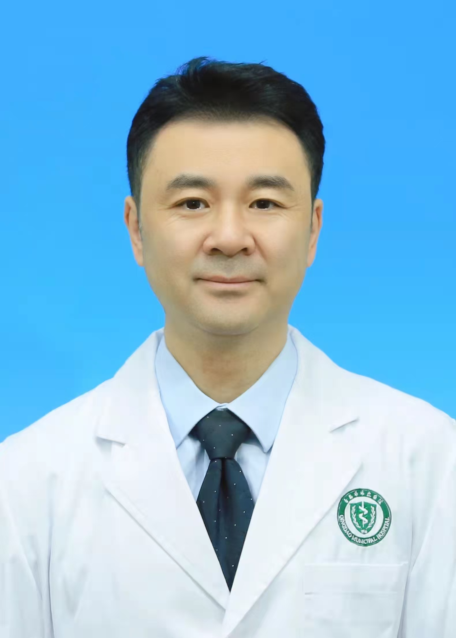 ������ �ʹ�����ȷ���_�����ֽ���-��̽������������ҽԺ�������������������μ����ο����� ������ҽʦ