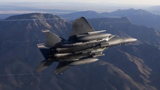 US-Iran Ceasefire Deadlock as Military Tensions Escalate - News Directory 3