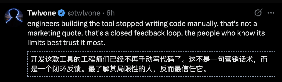 90分钟攻破20年Linux漏洞!Claude 5.0惊现内测,Anthropic都害怕