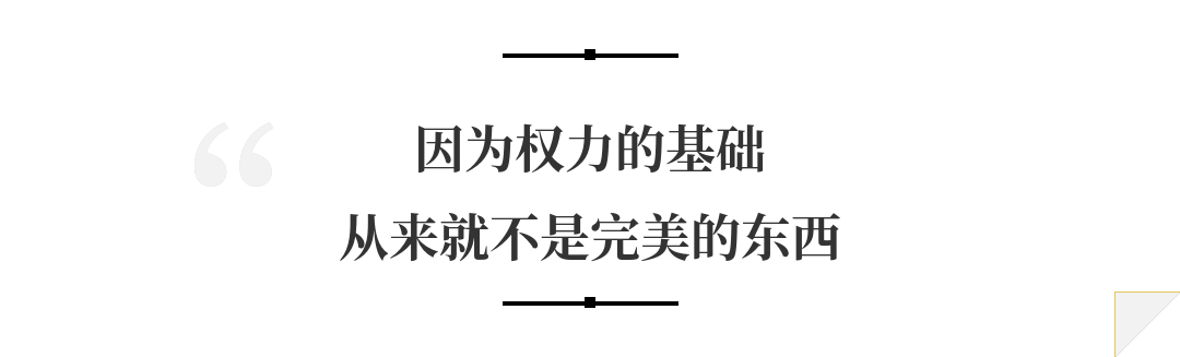 Token要成新货币了,但你真的知道它是什么吗?