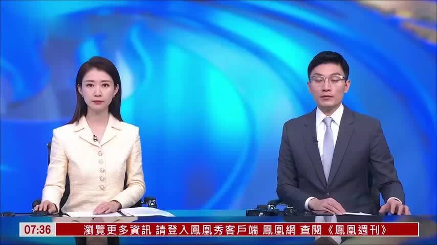 美国特朗普政府拟对部分进口药品征100%关税