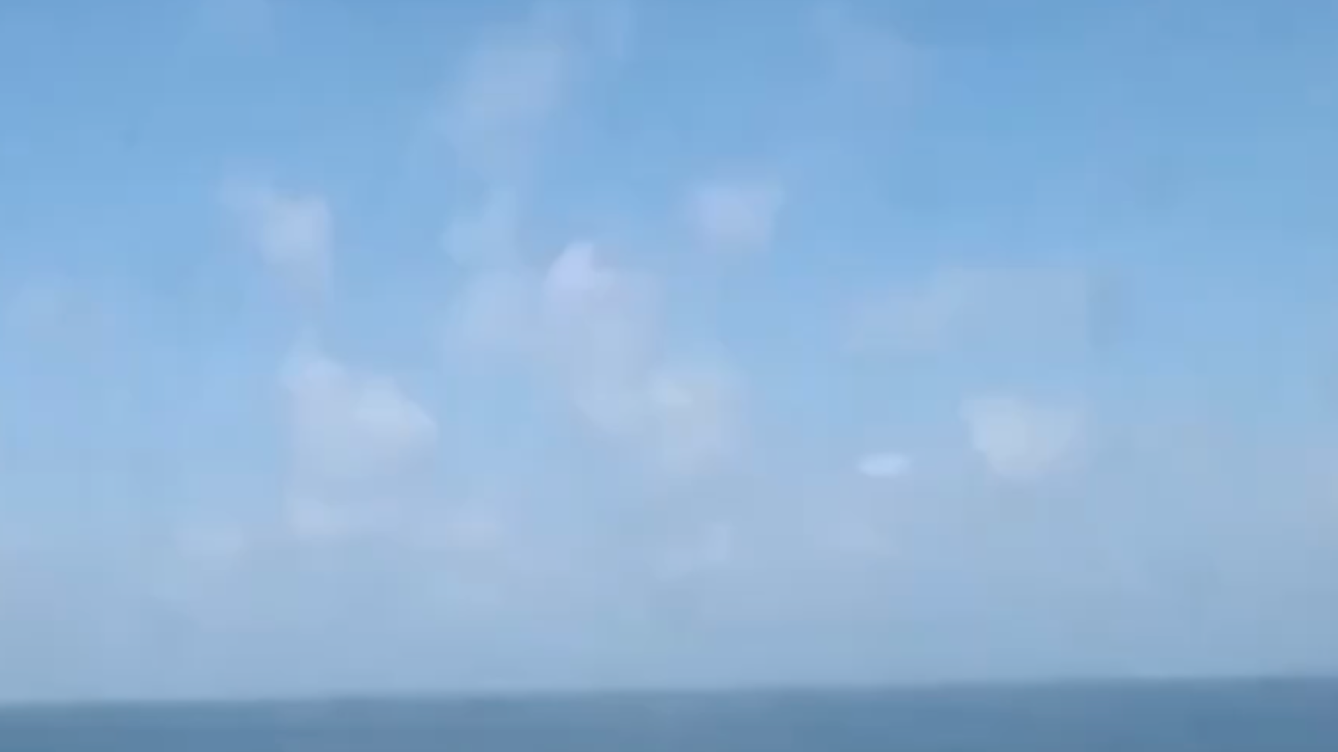 美以伊冲突持续，美媒：华盛顿通知东京，约400枚“战斧”导弹交付计划将受影响