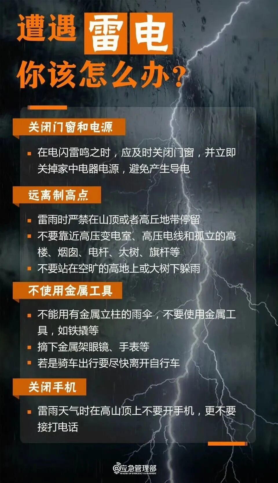 明后天江西迎新一轮降水 局地有大暴雨、强对流天气