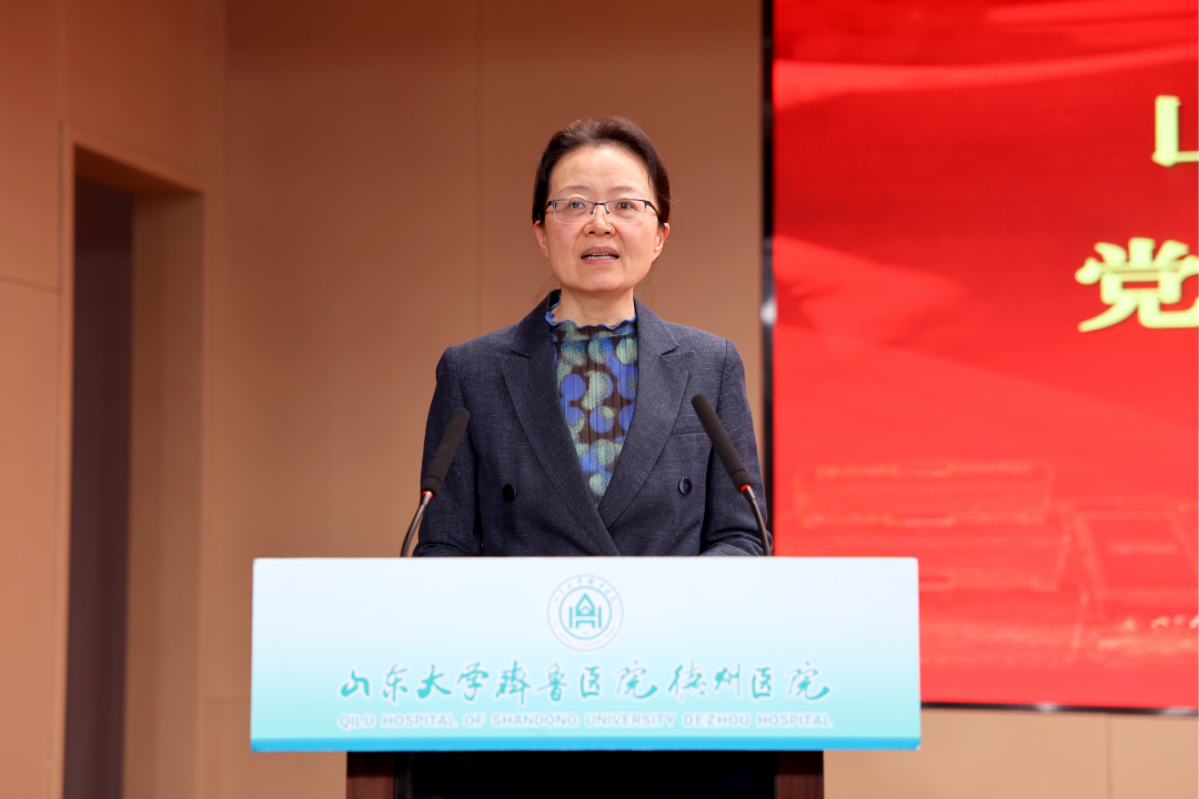 691A9621 - 副本(1).png