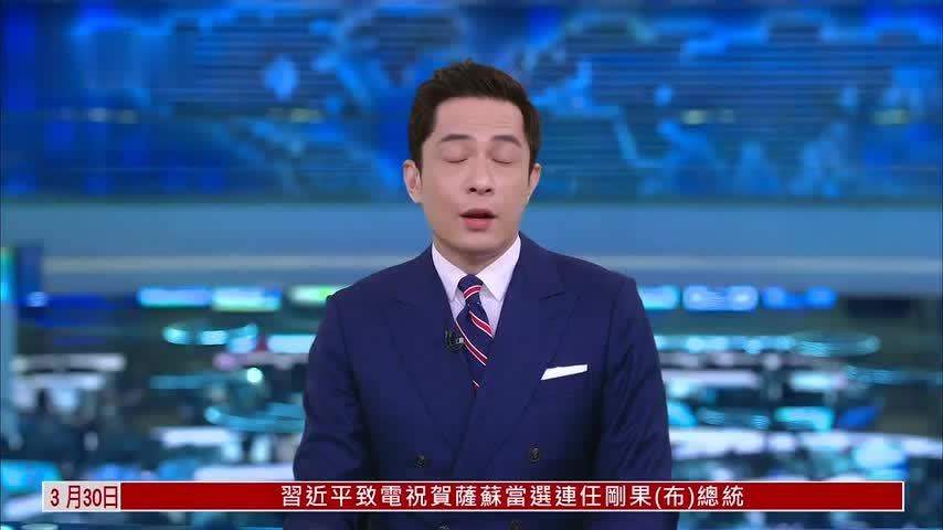 天文学家李菂：天文学领域国际开放越好 科学品质越高
