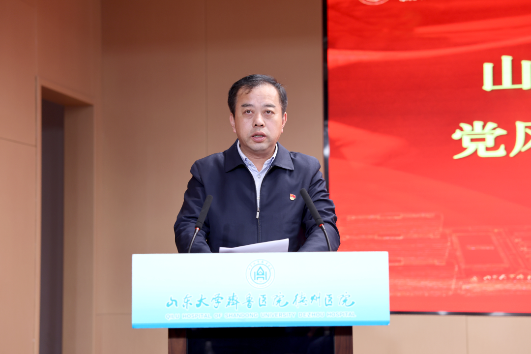 691A9693 - 副本(1).png